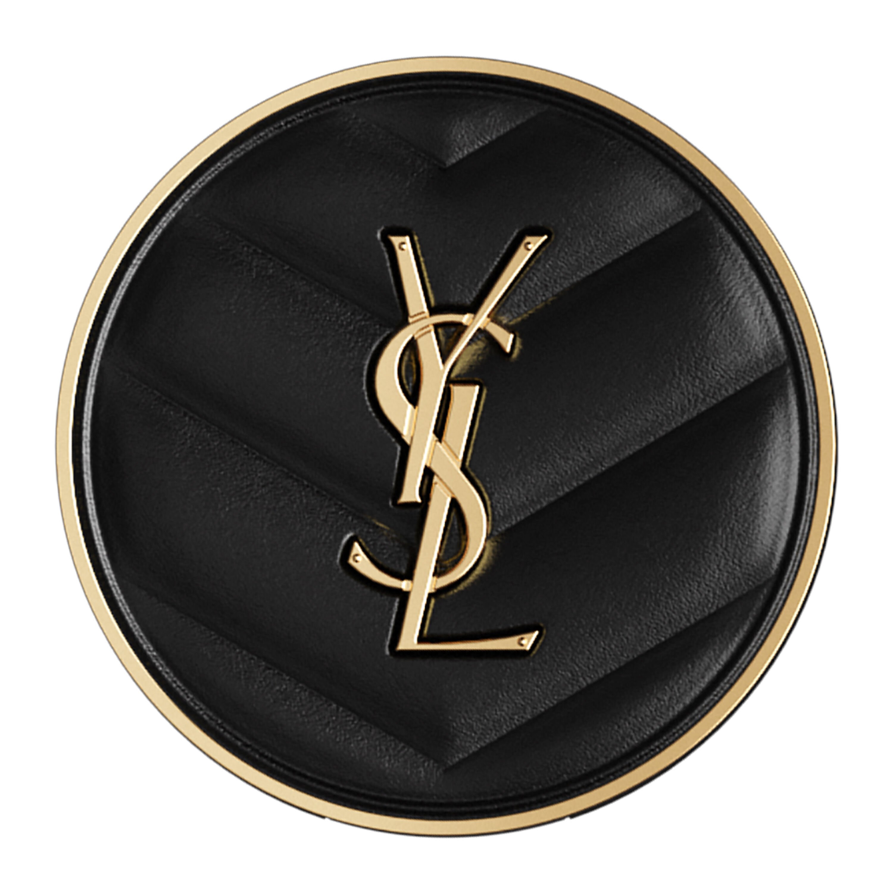 Yves saint laurent compact mirror discount